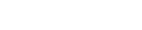 Foresight Ventures